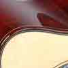 Guitar Panel 7